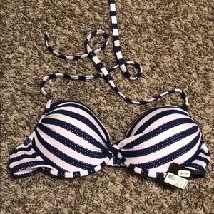 Victorias Secret Bikini Top